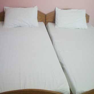 Paradise Inn, Jaipur 3